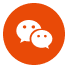 微信投保